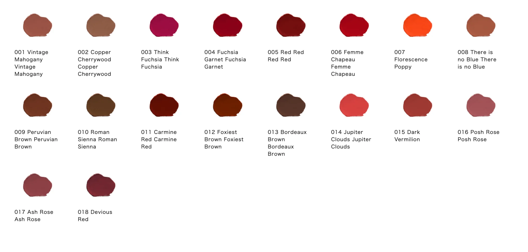 Product image 37