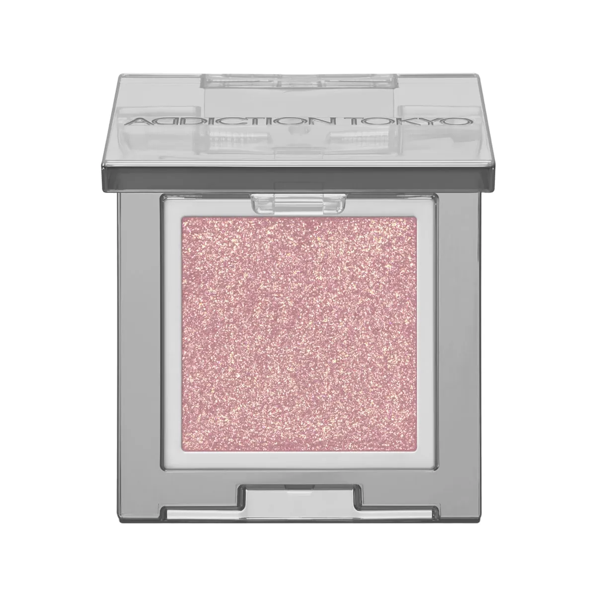 Product image 100