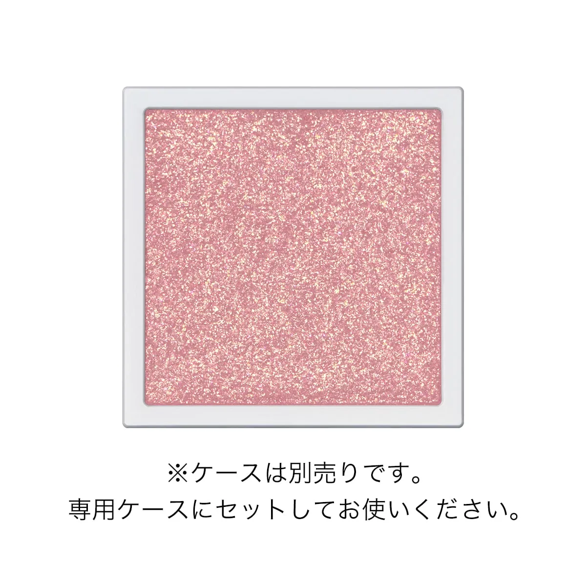 Product image 101