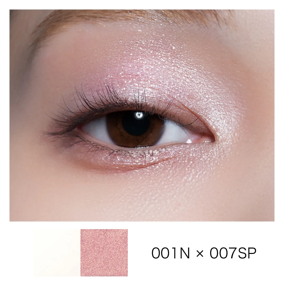 Product image 102