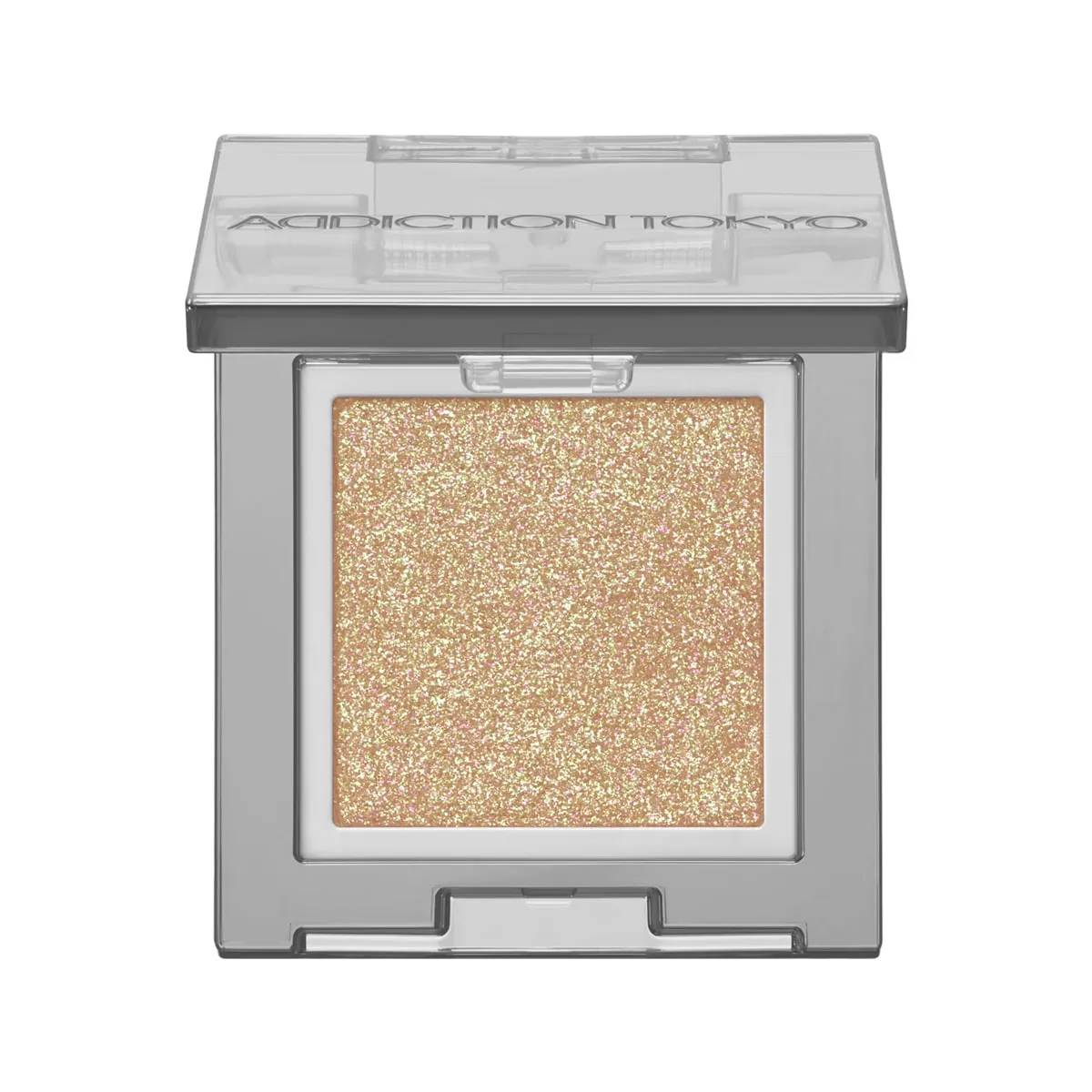 Product image 103