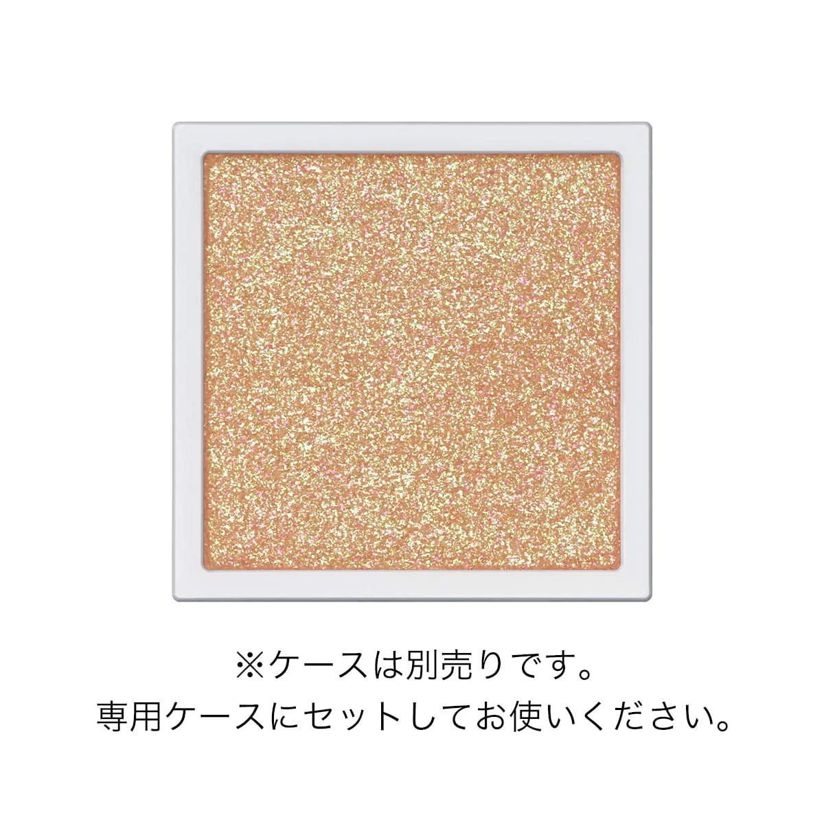 Product image 104
