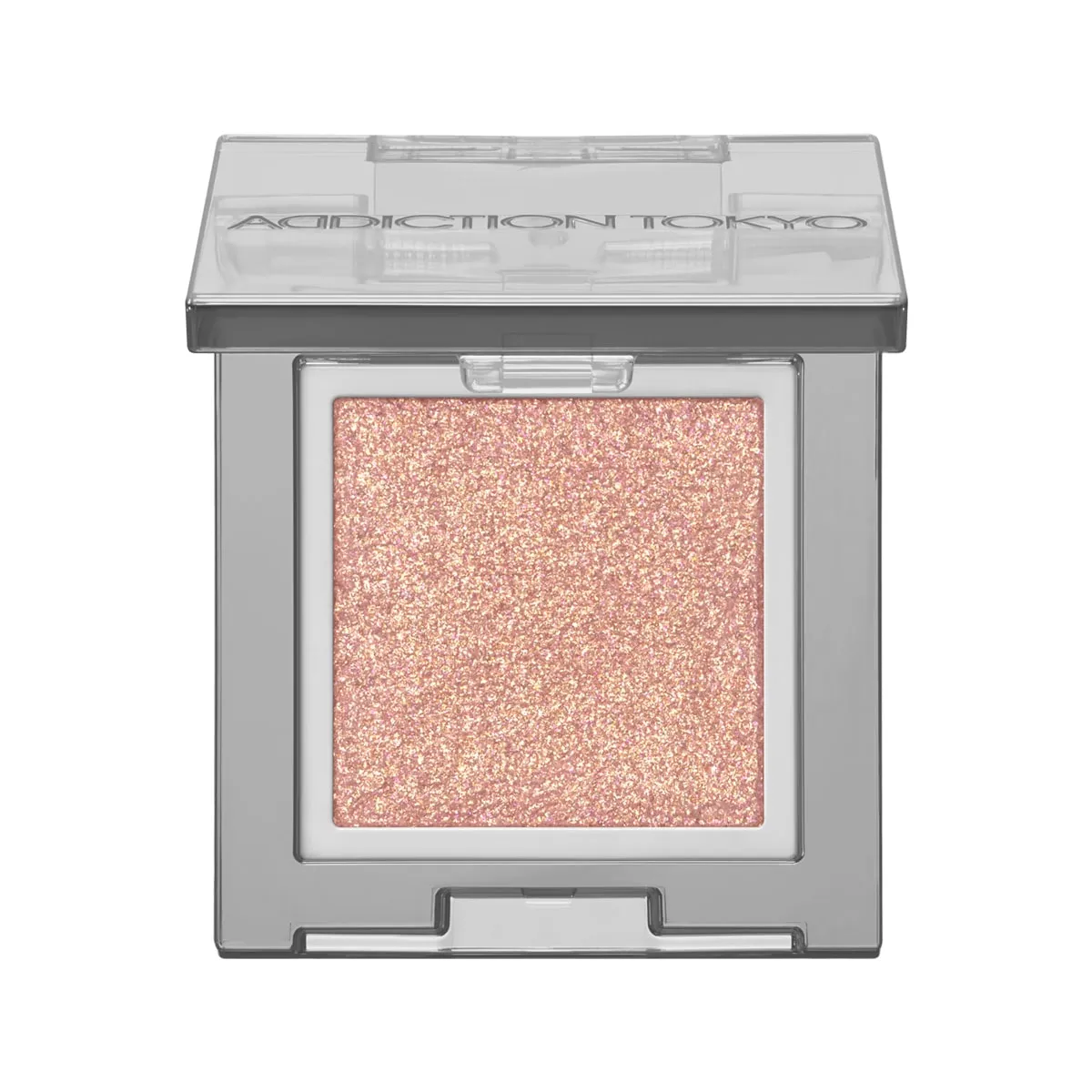 Product image 105