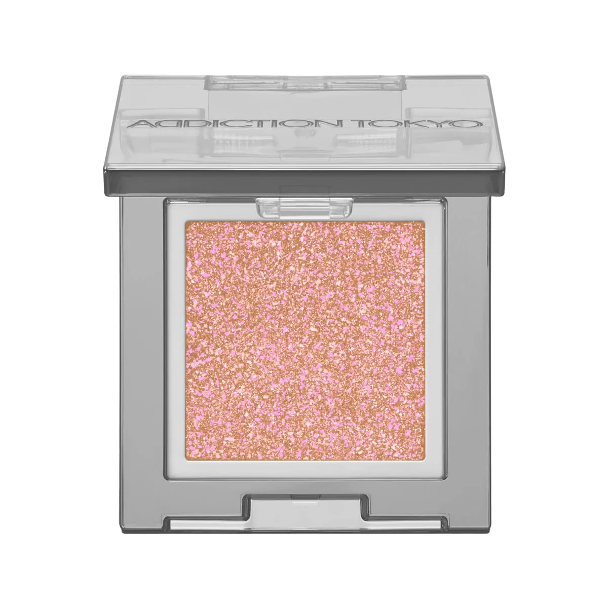 Product image 107