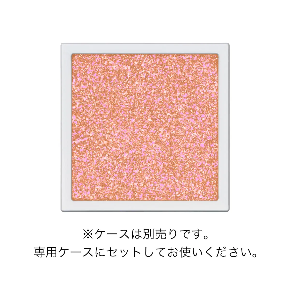 Product image 108