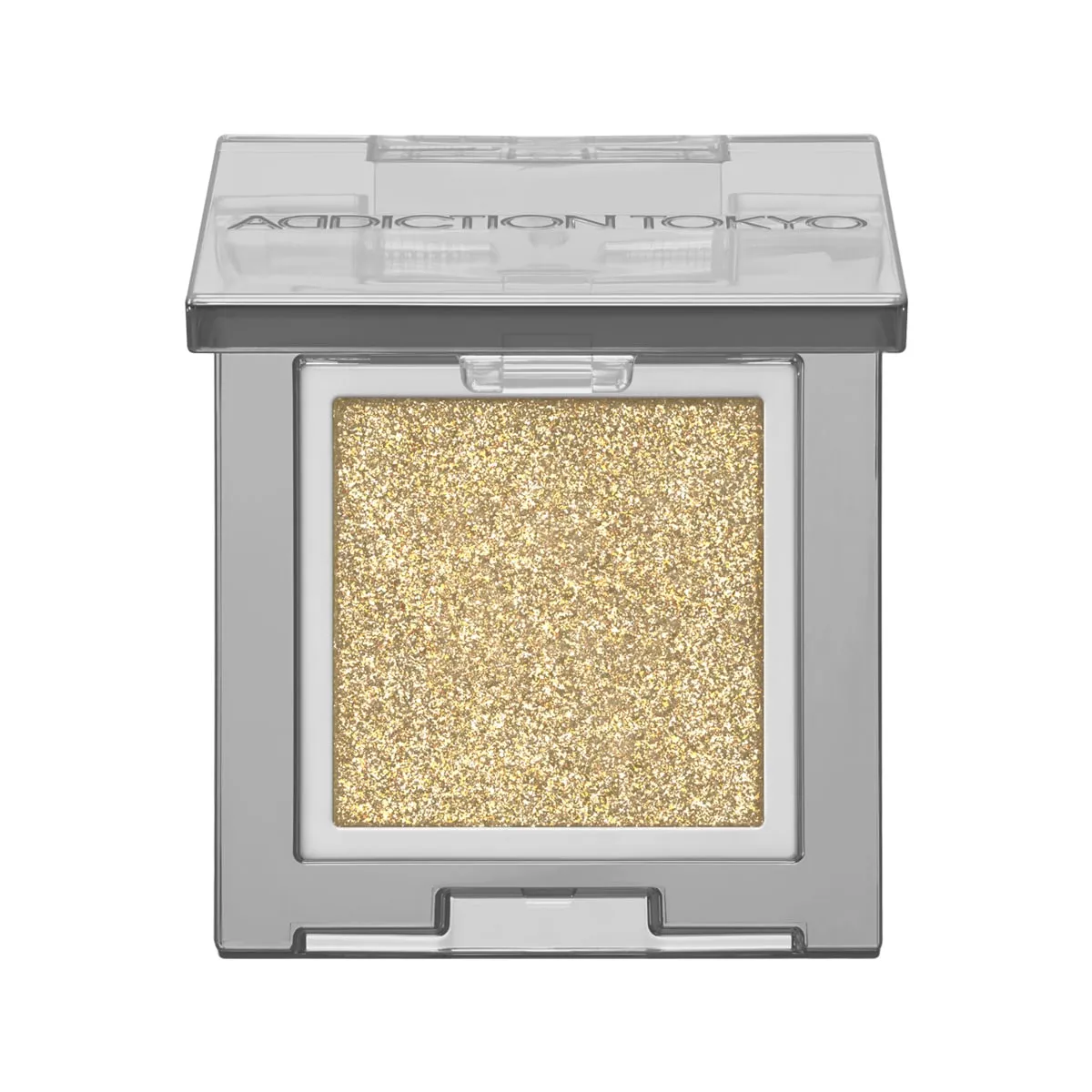 Product image 109