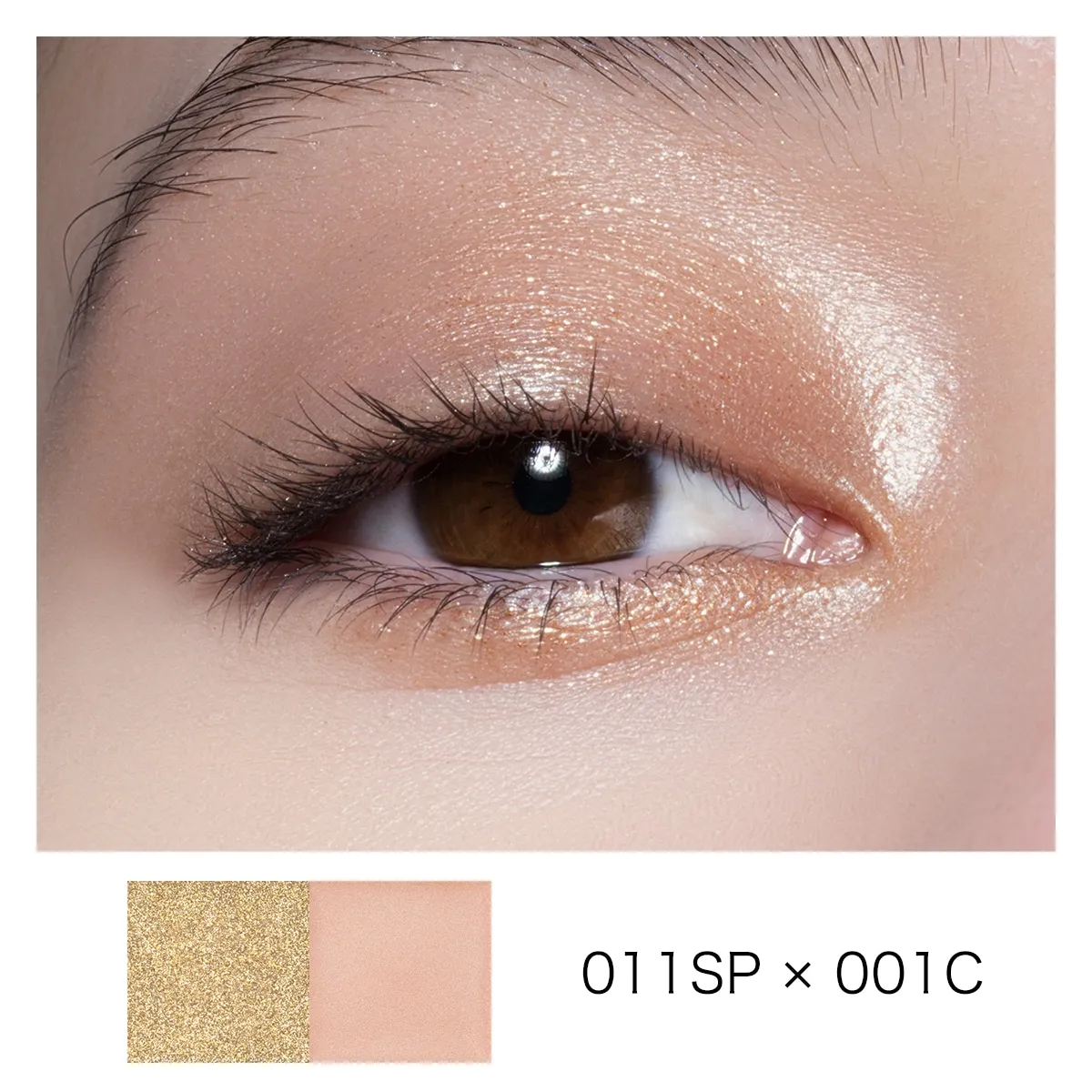 Product image 111