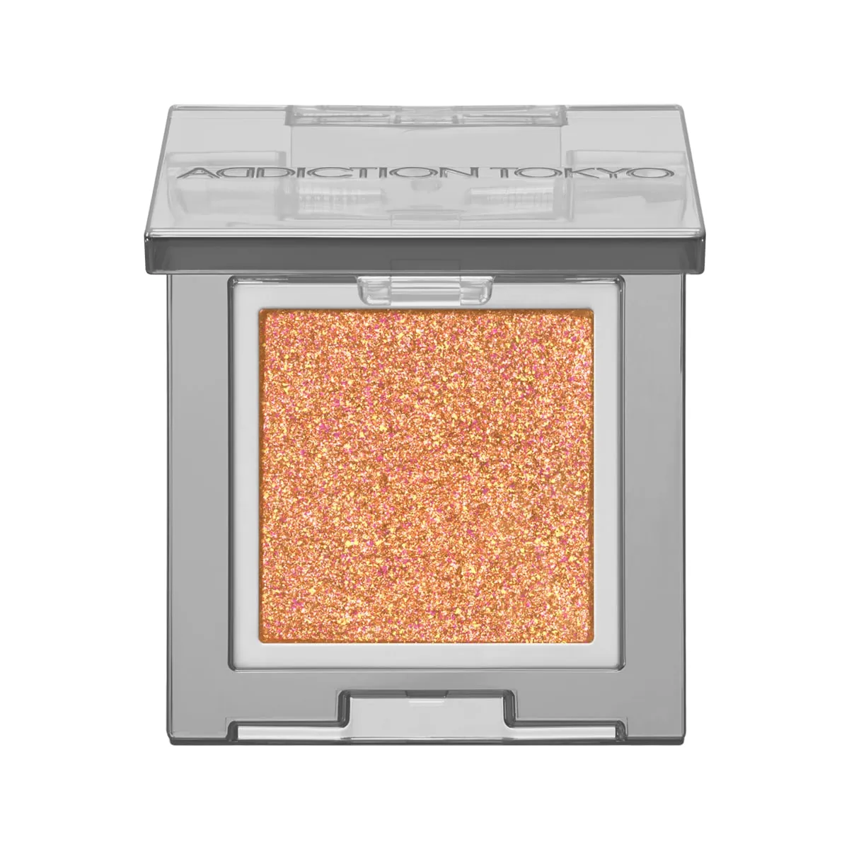 Product image 112