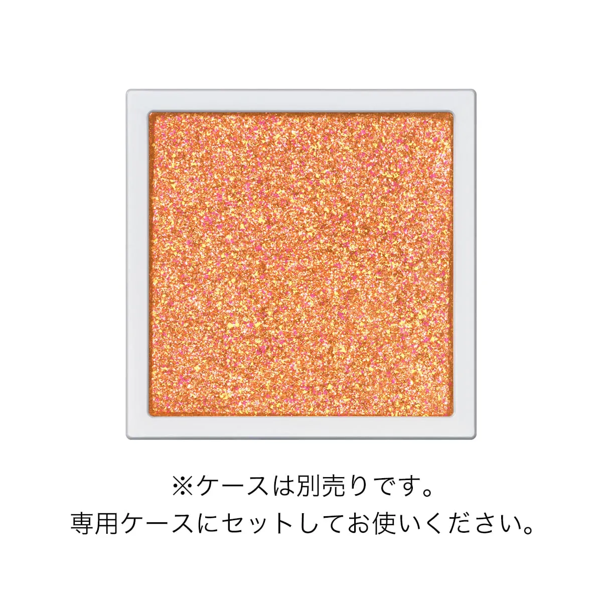 Product image 113