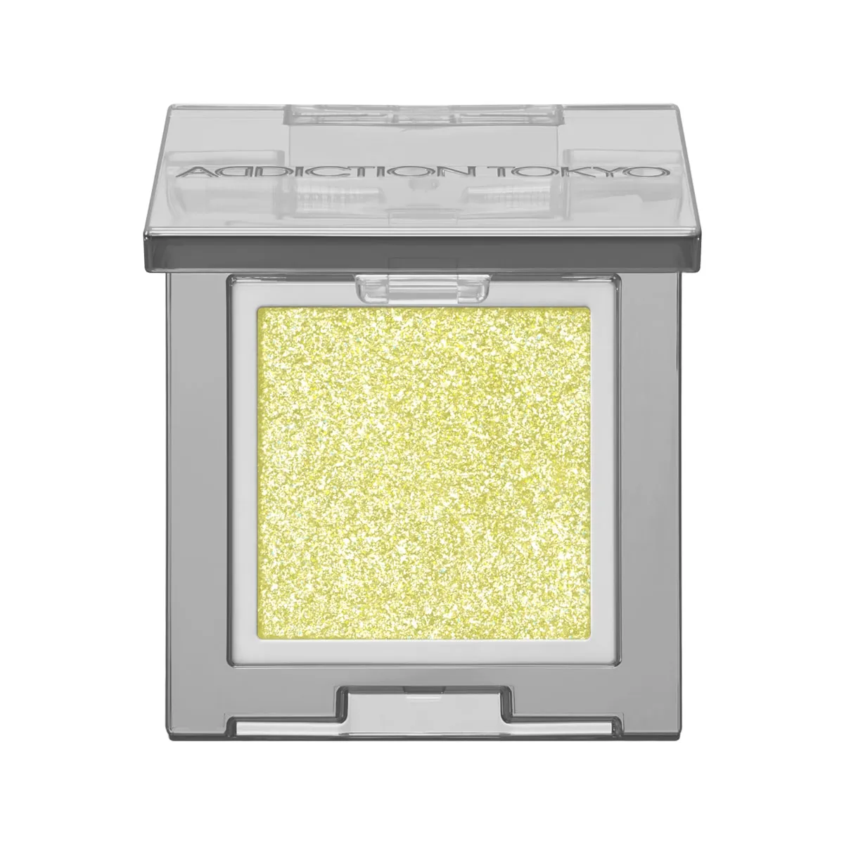 Product image 114