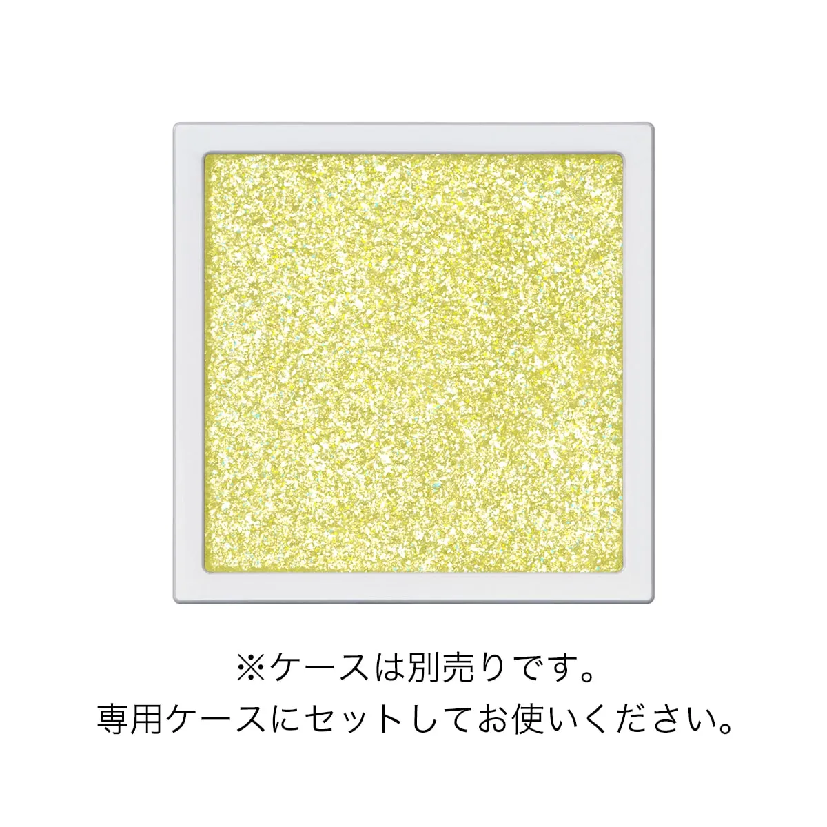Product image 115