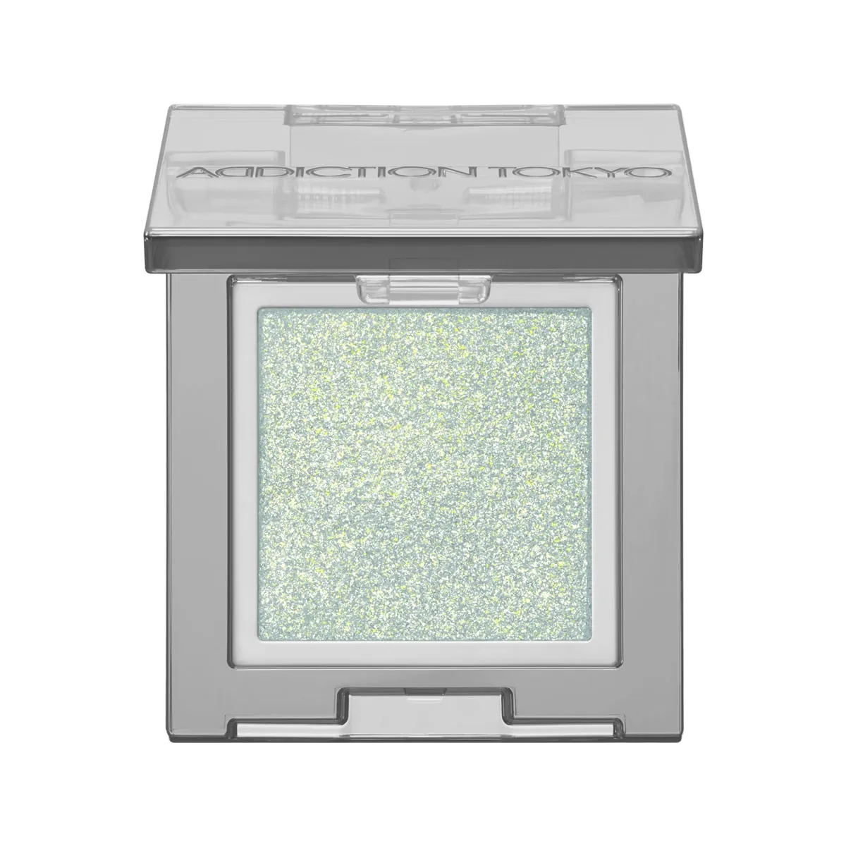 Product image 116