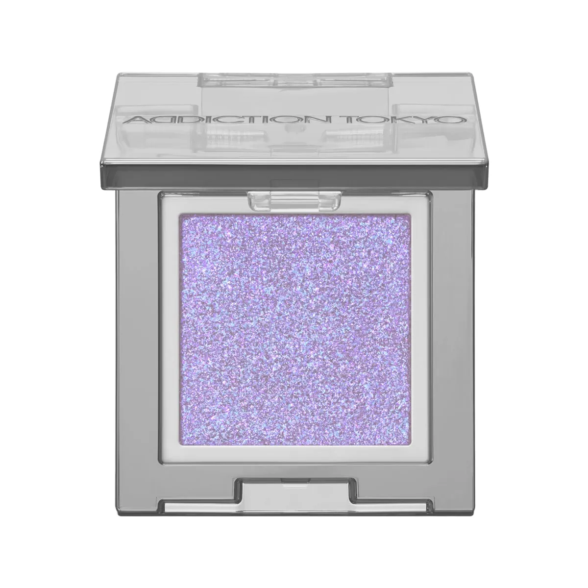 Product image 118