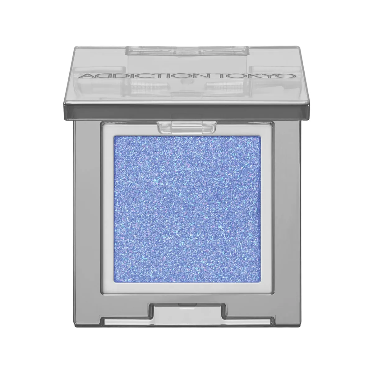 Product image 120