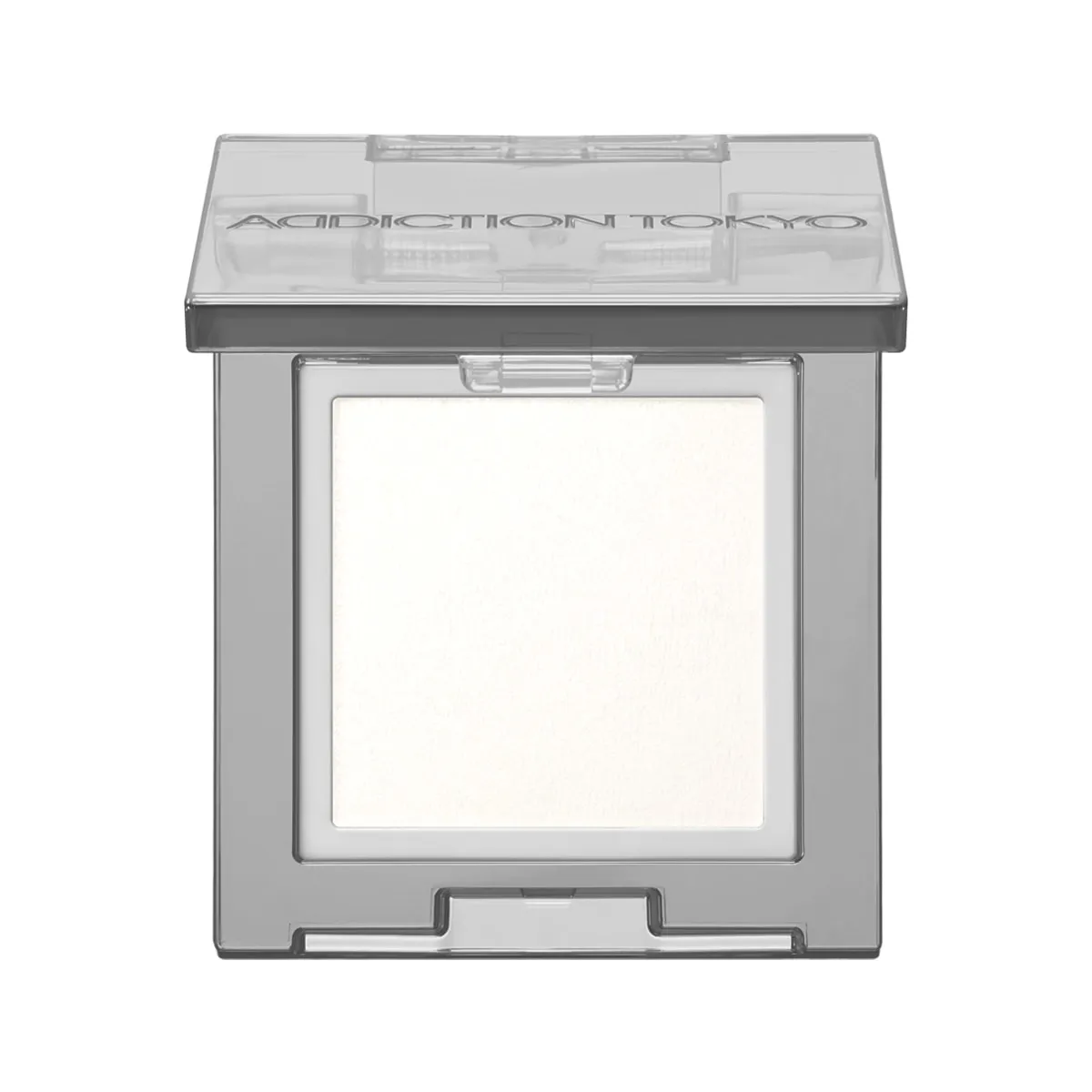 Product image 122