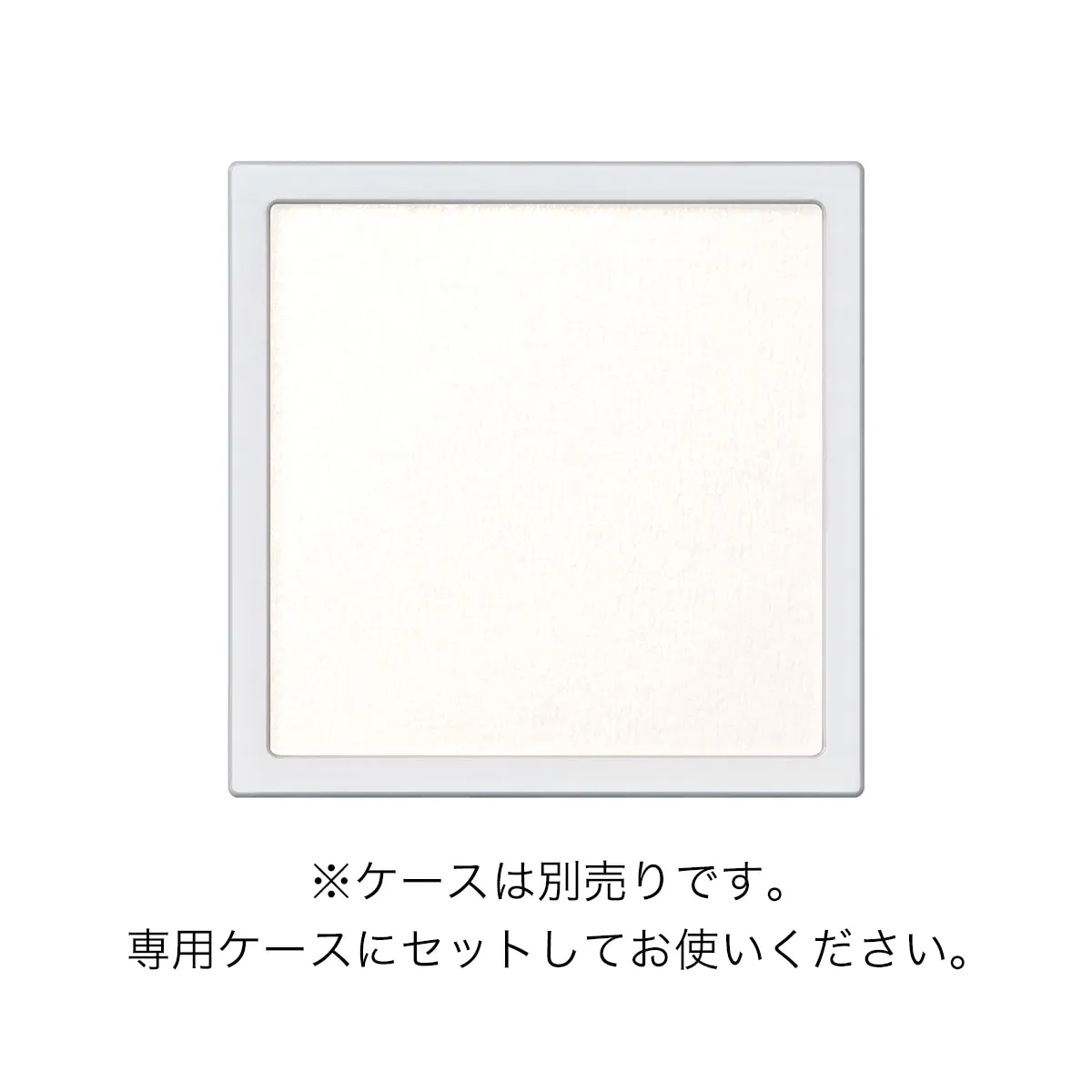 Product image 123