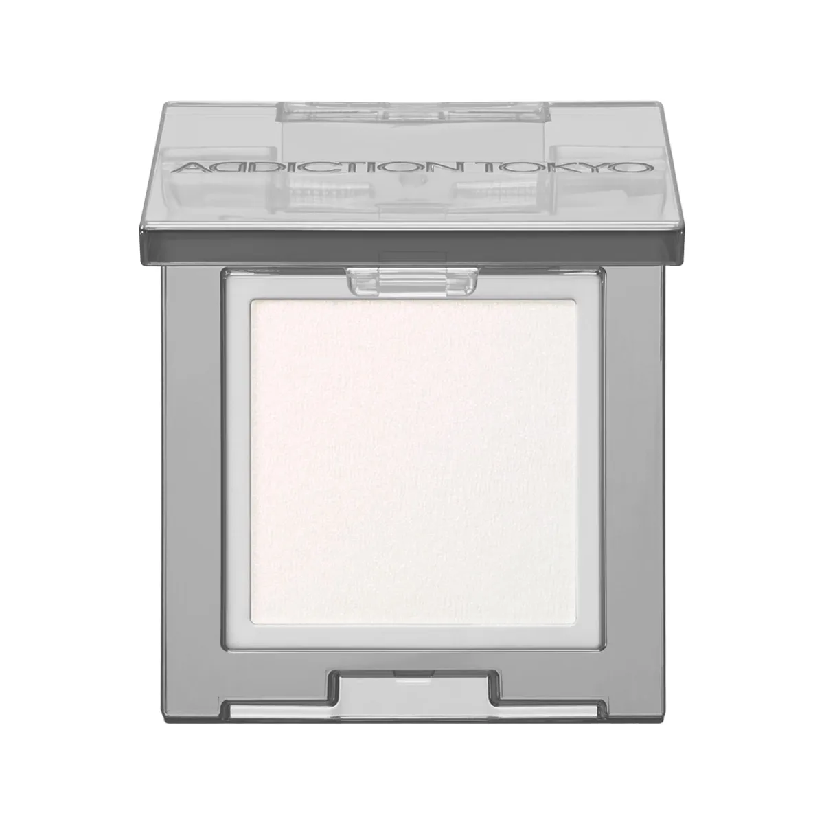 Product image 124