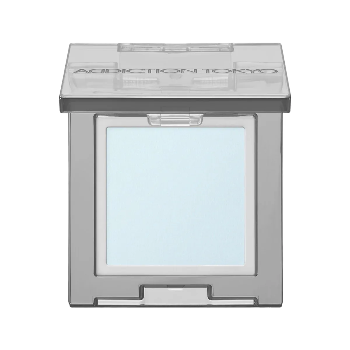 Product image 126