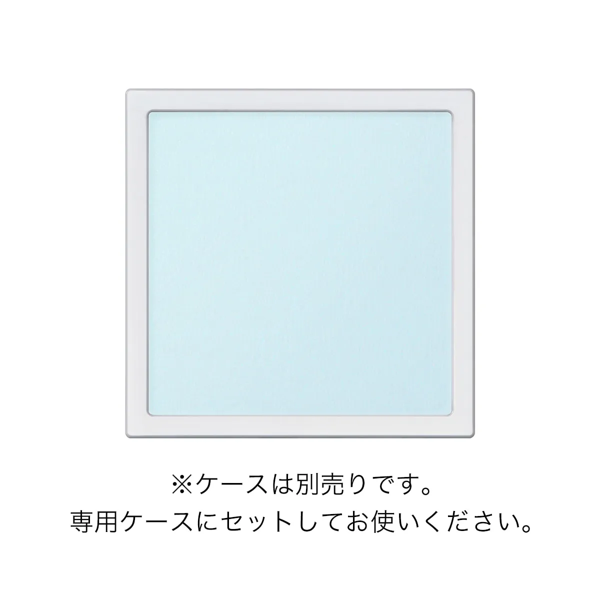 Product image 127
