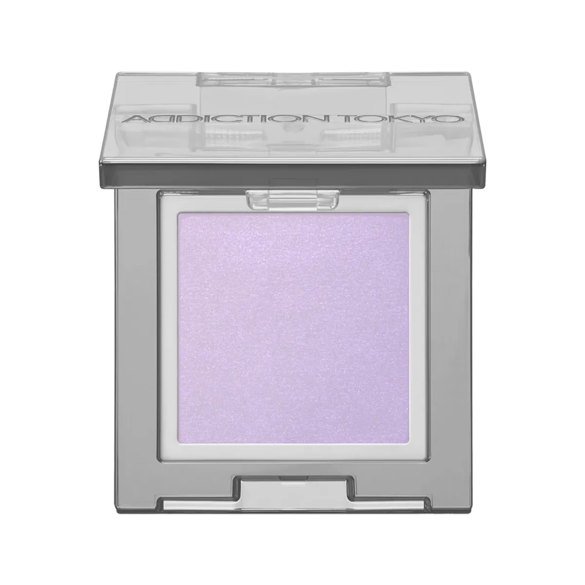 Product image 128