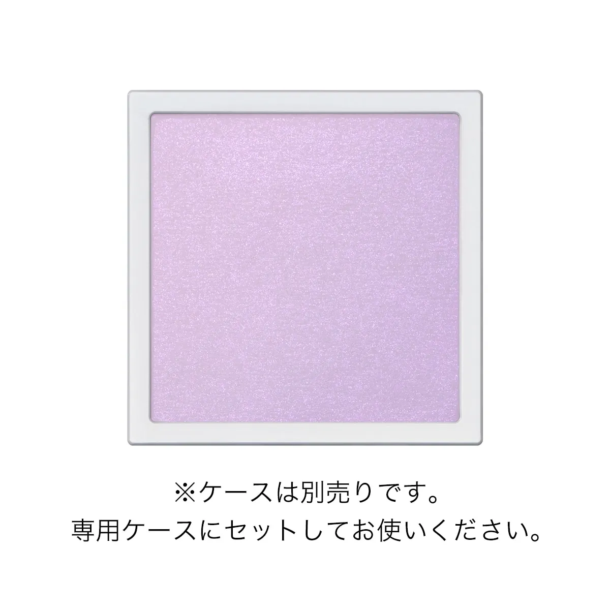 Product image 129