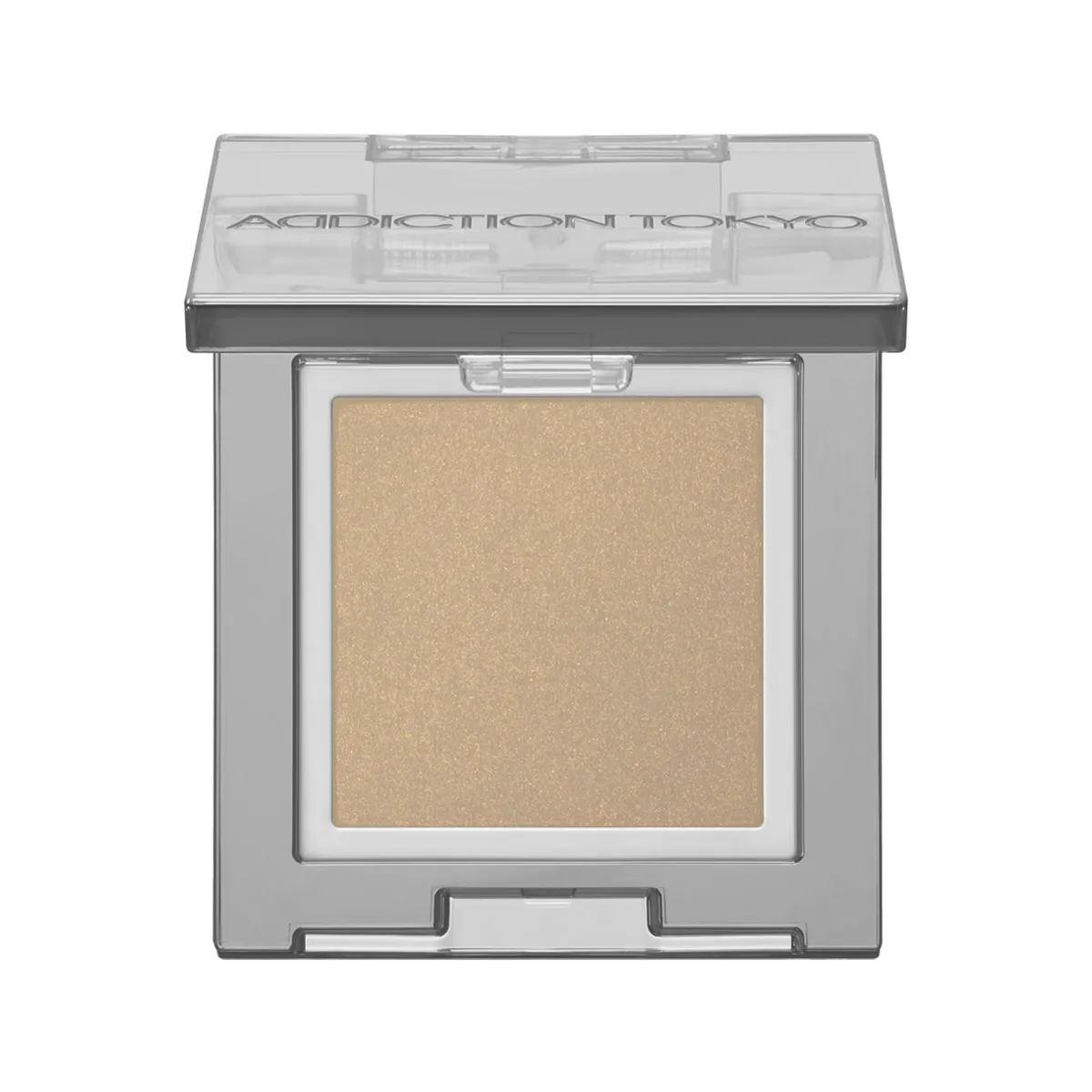 Product image 130