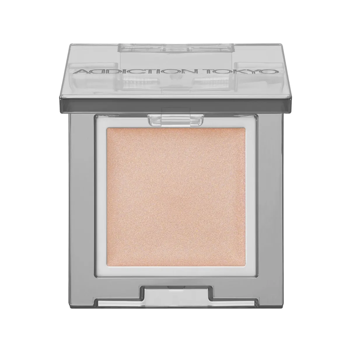 Product image 131