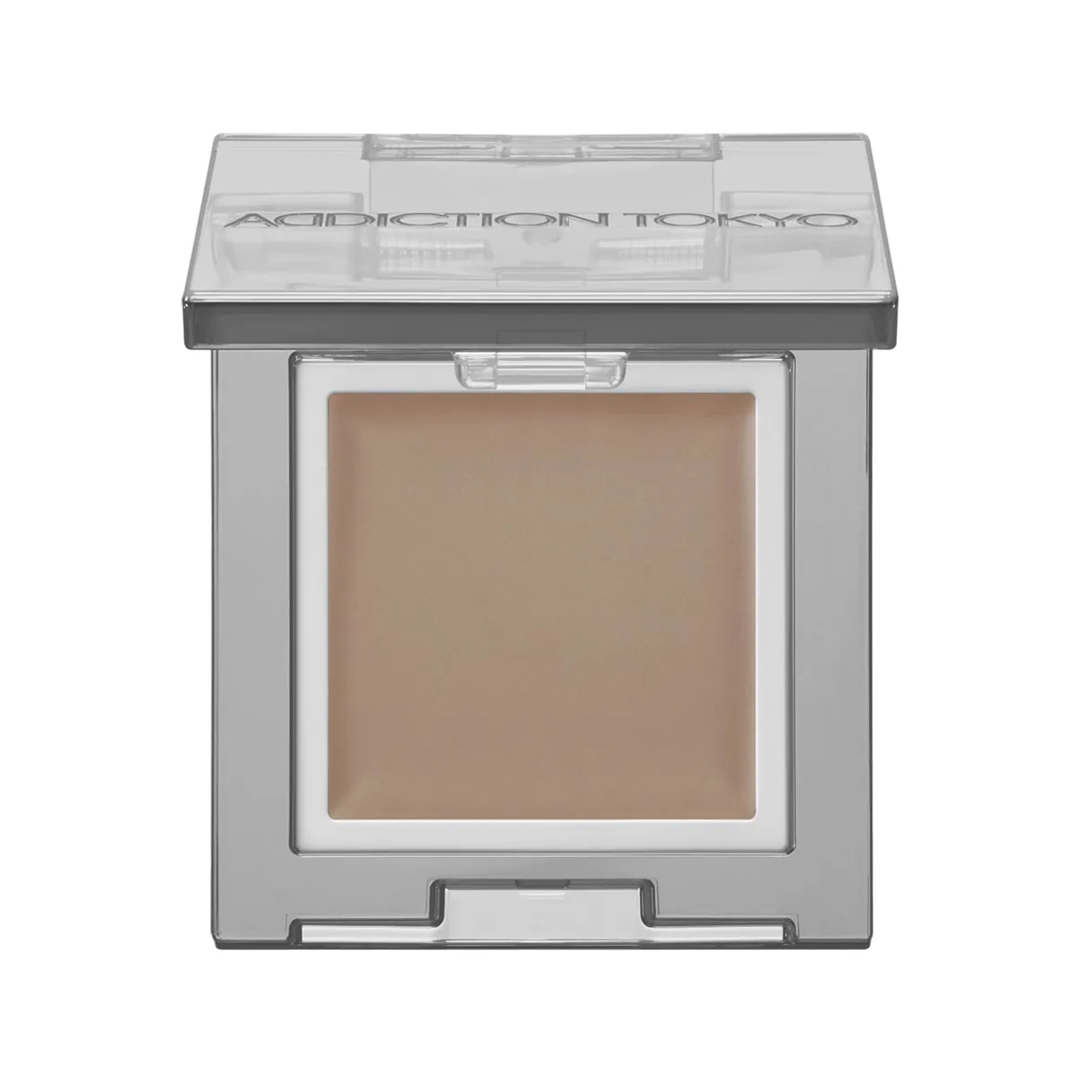 Product image 132