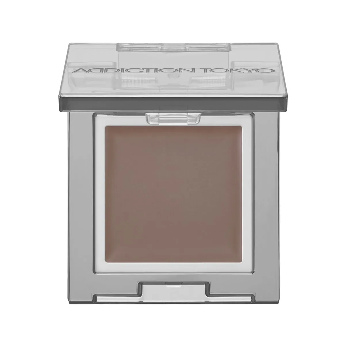 Product image 134