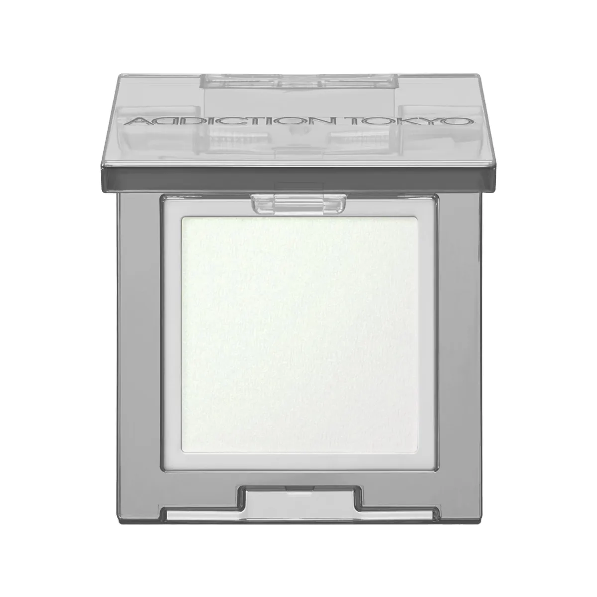 Product image 136