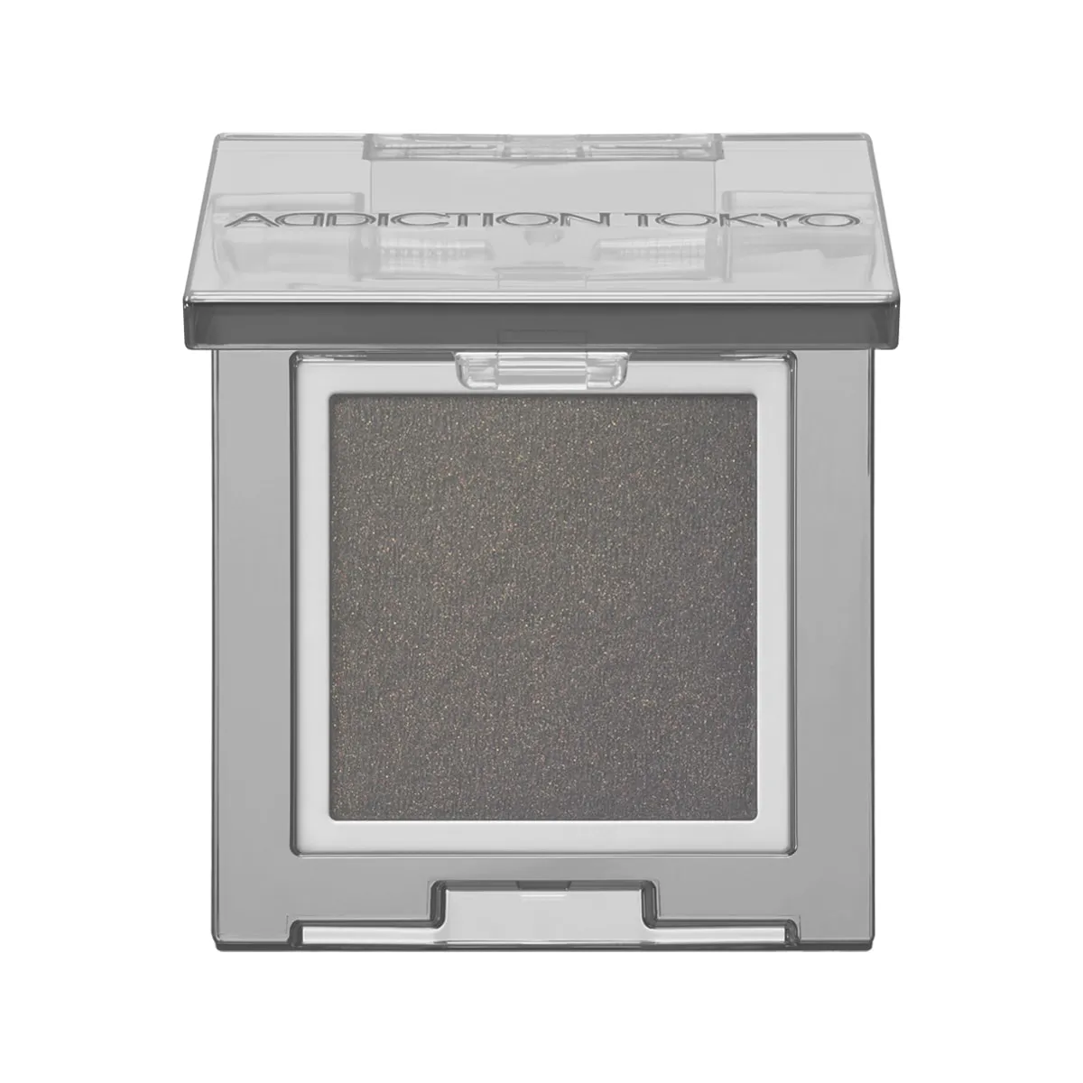 Product image 138