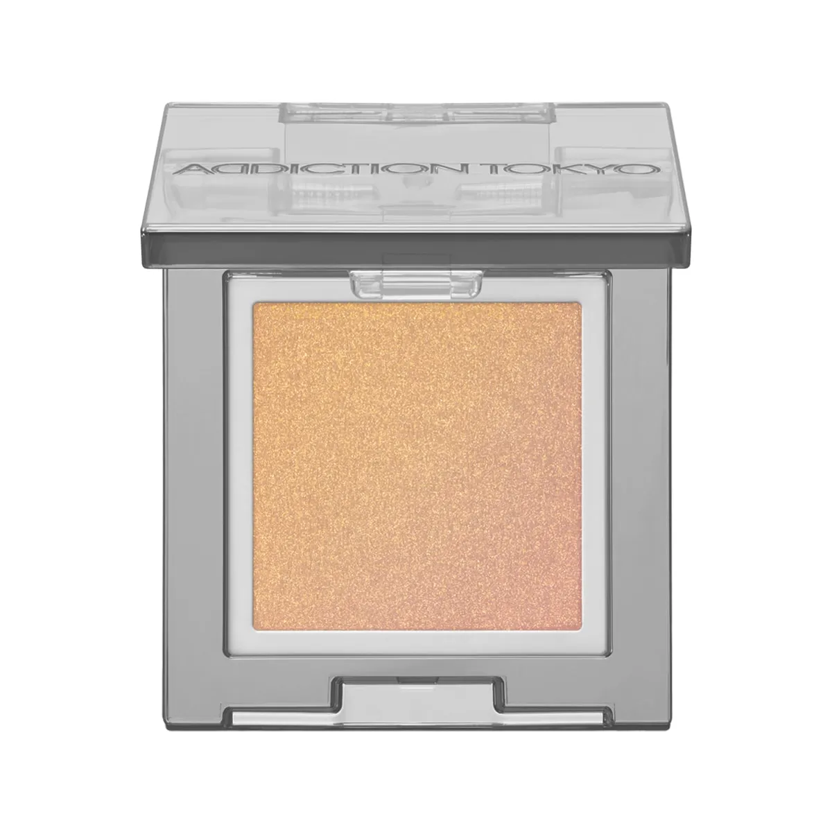 Product image 140