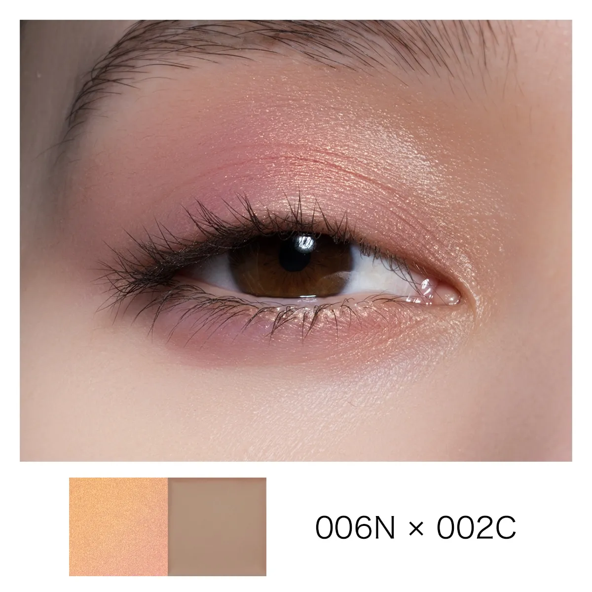 Product image 142