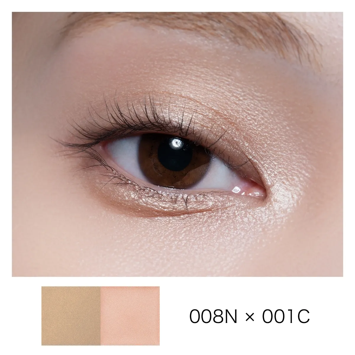 Product image 144