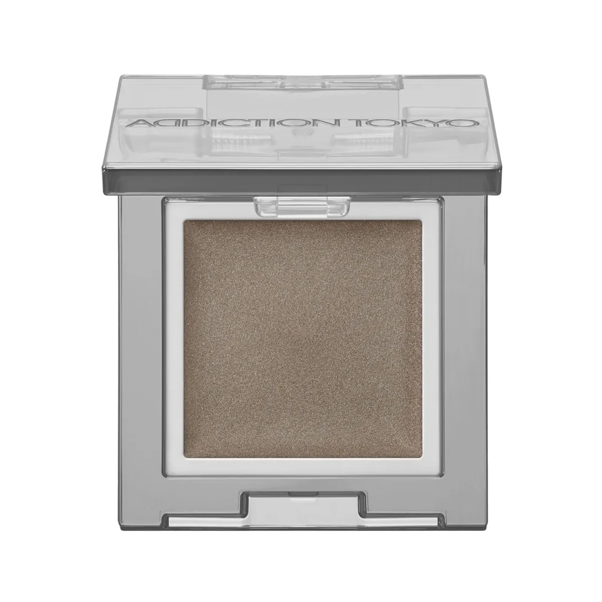 Product image 146