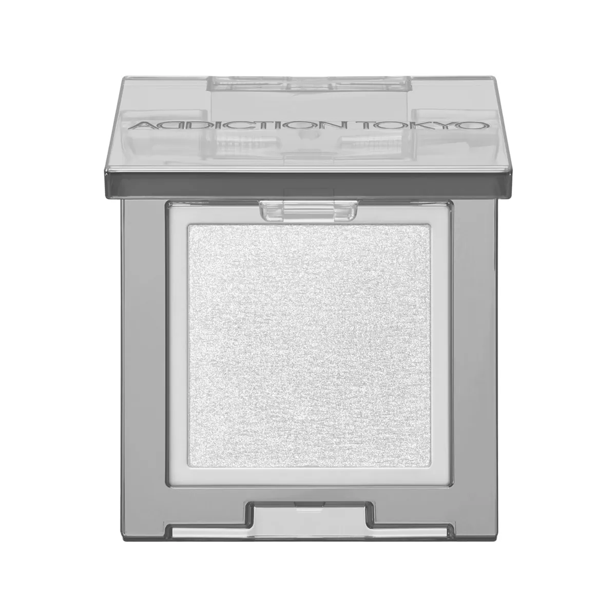 Product image 54