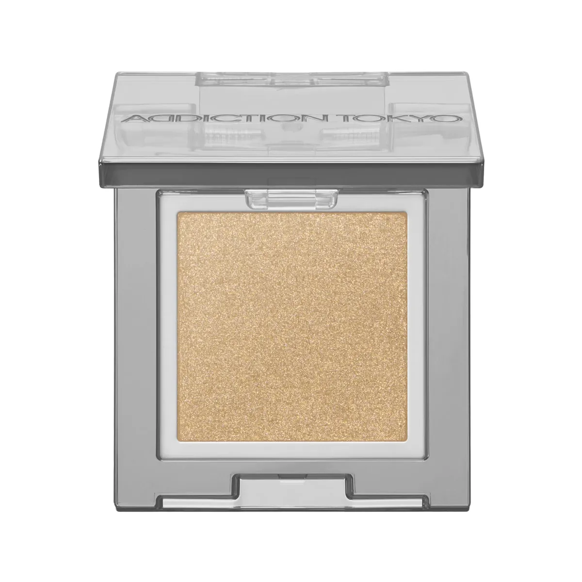 Product image 56