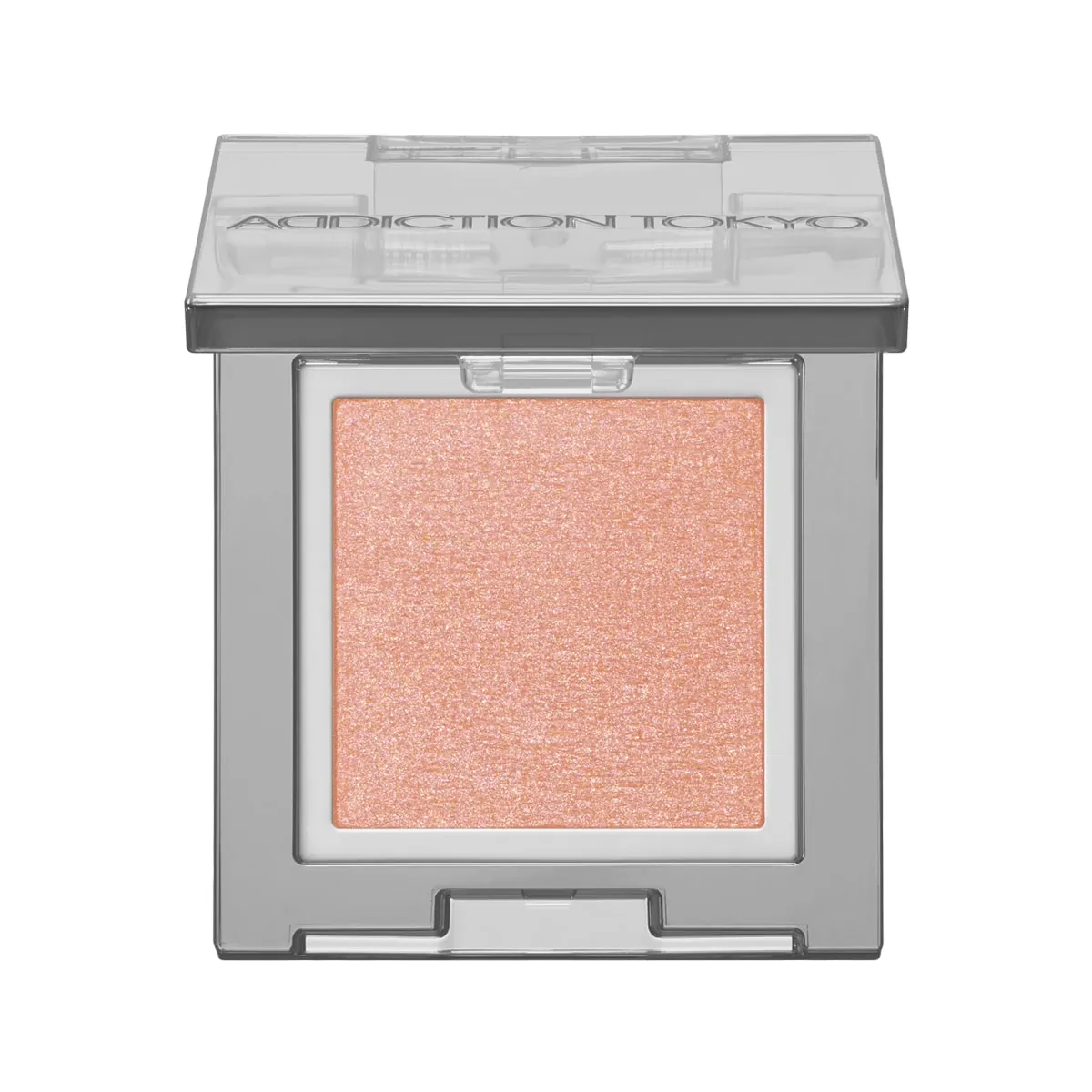 Product image 59