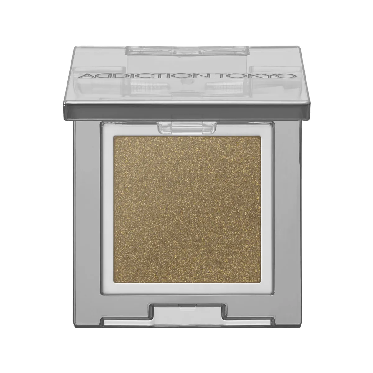 Product image 76