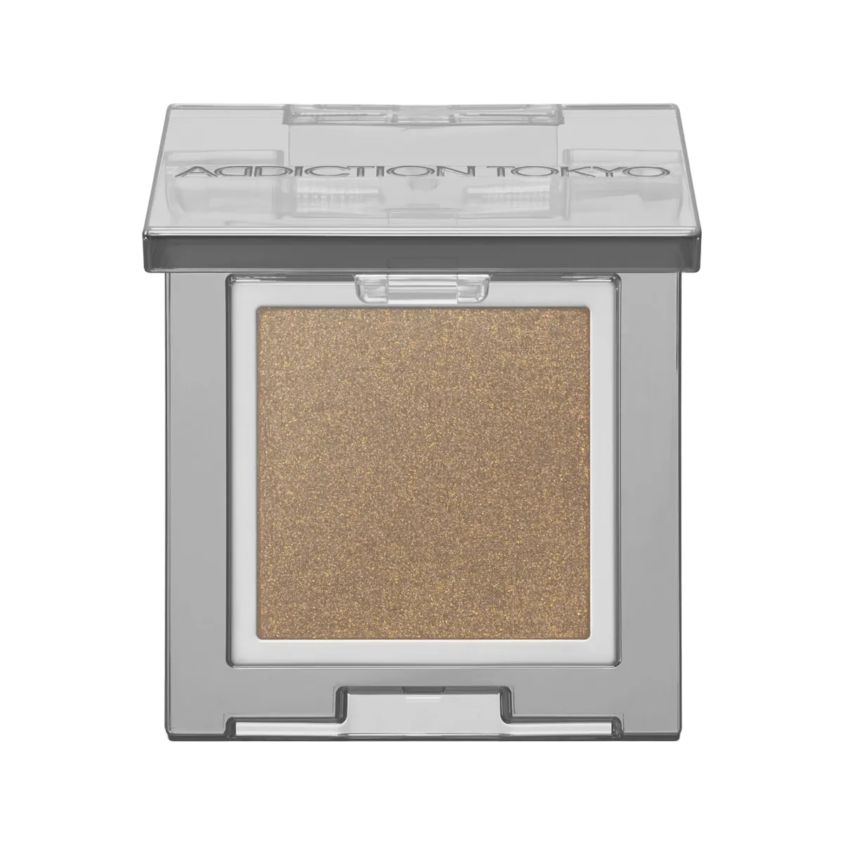 Product image 79