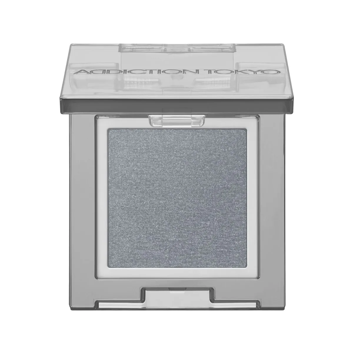 Product image 82