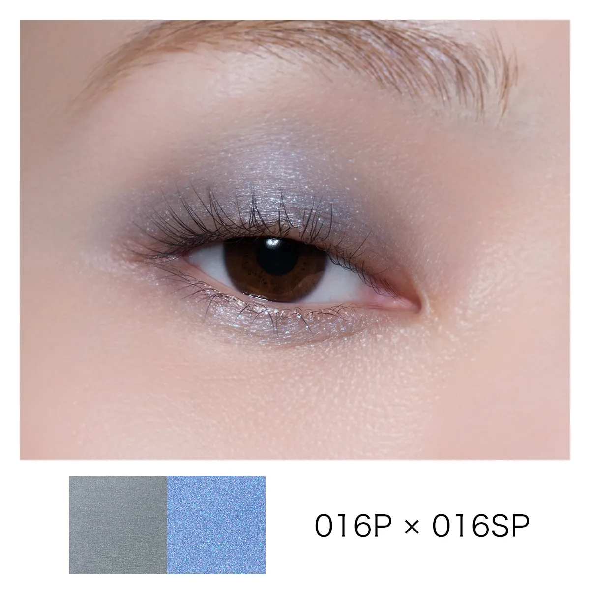 Product image 84