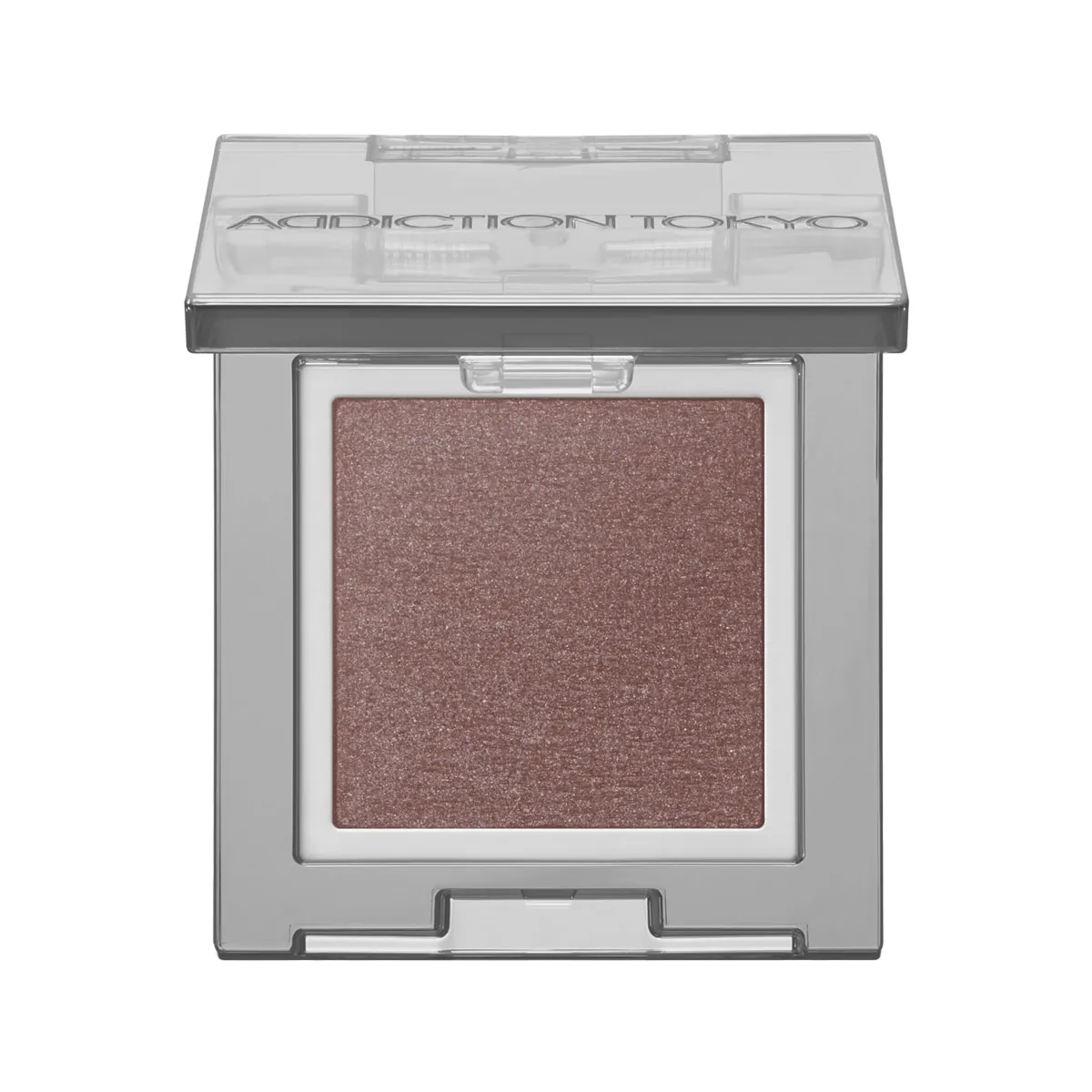 Product image 85