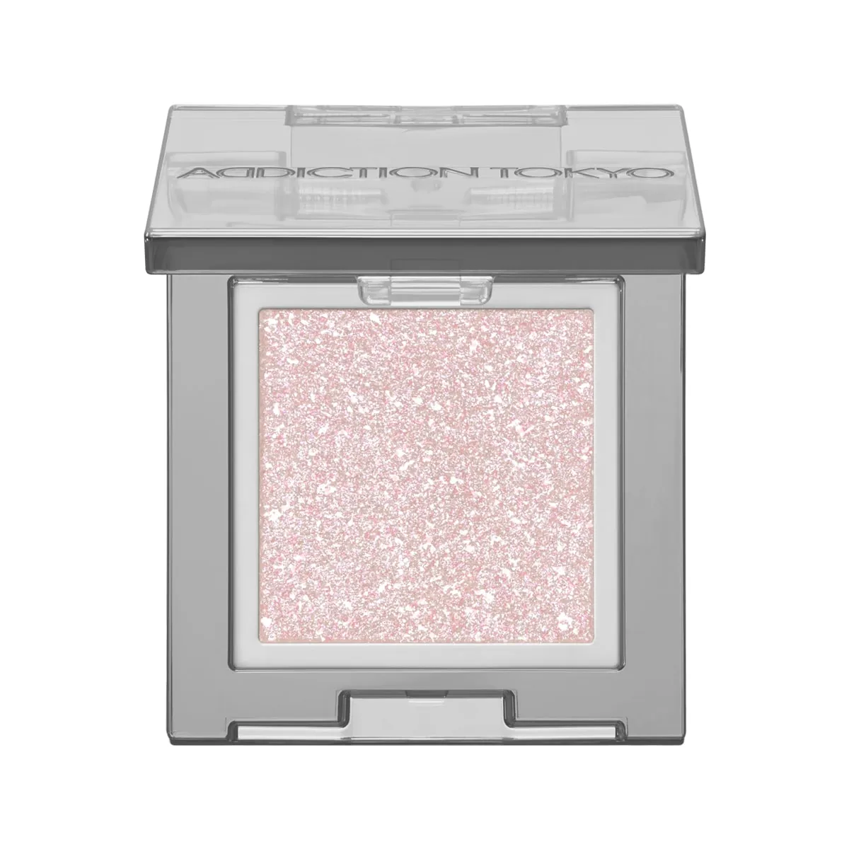 Product image 86
