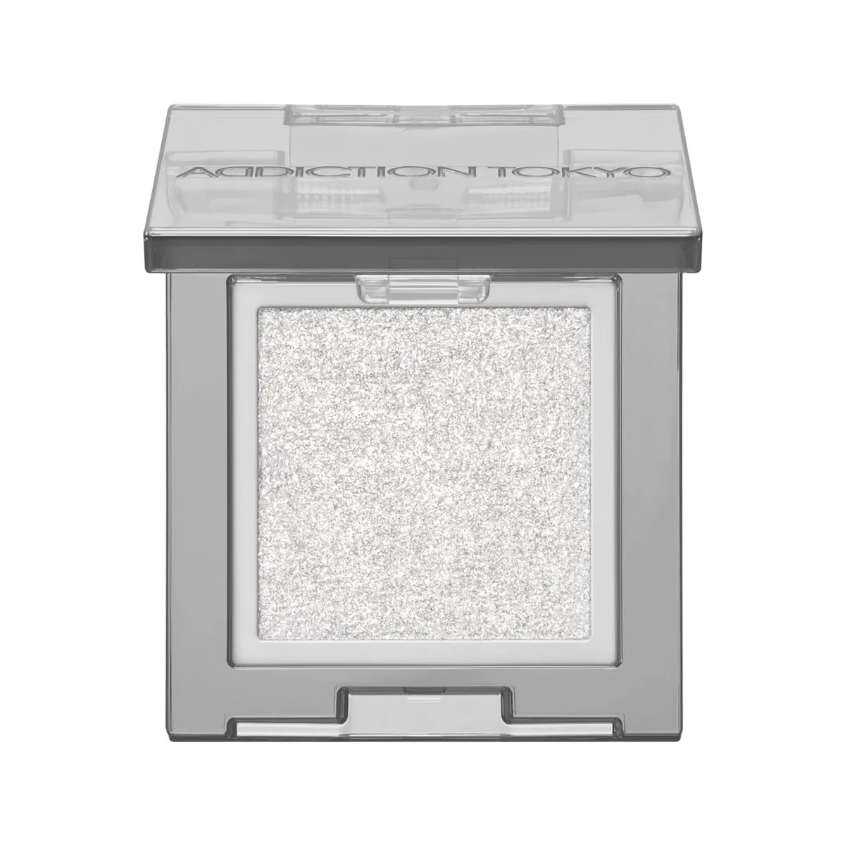 Product image 87