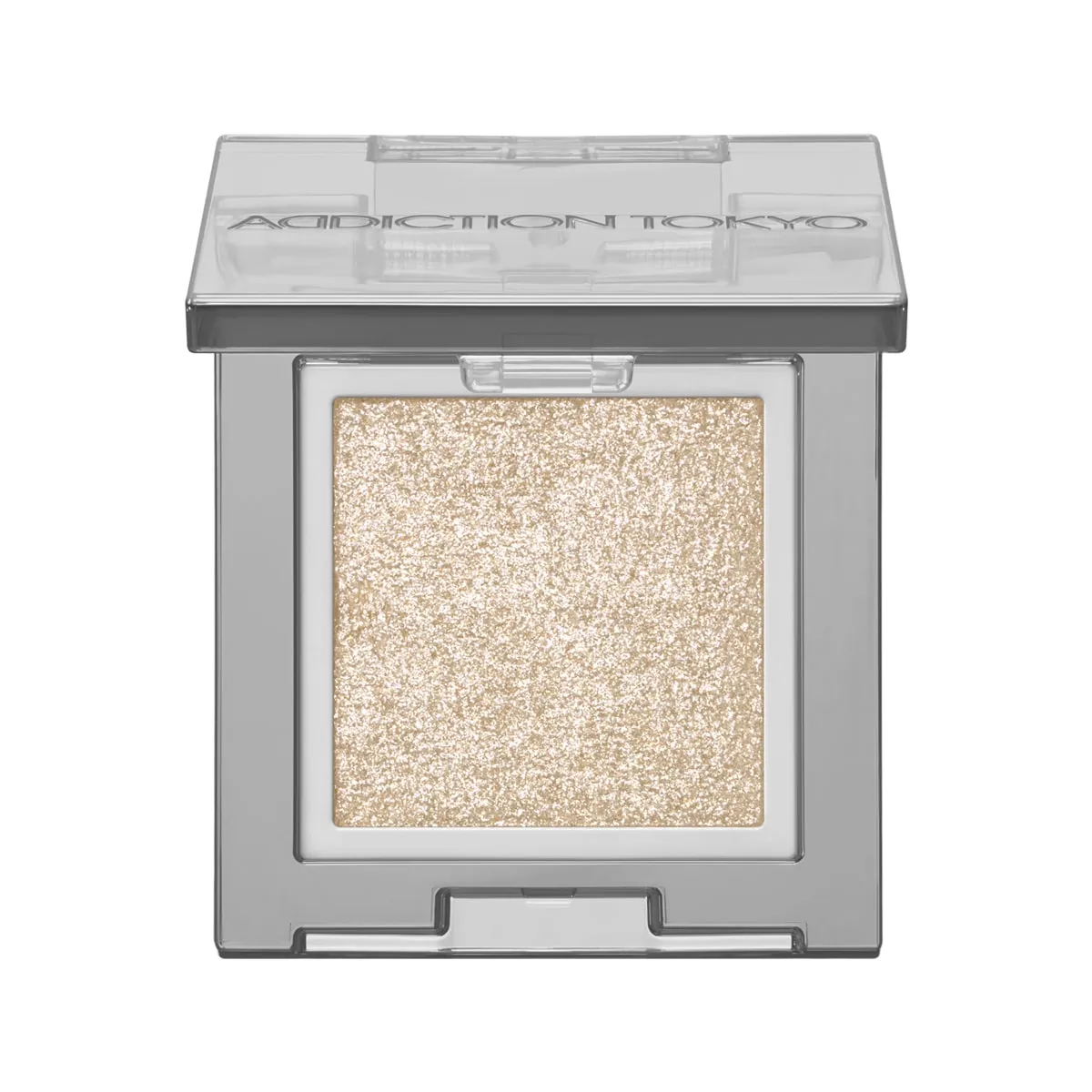 Product image 89