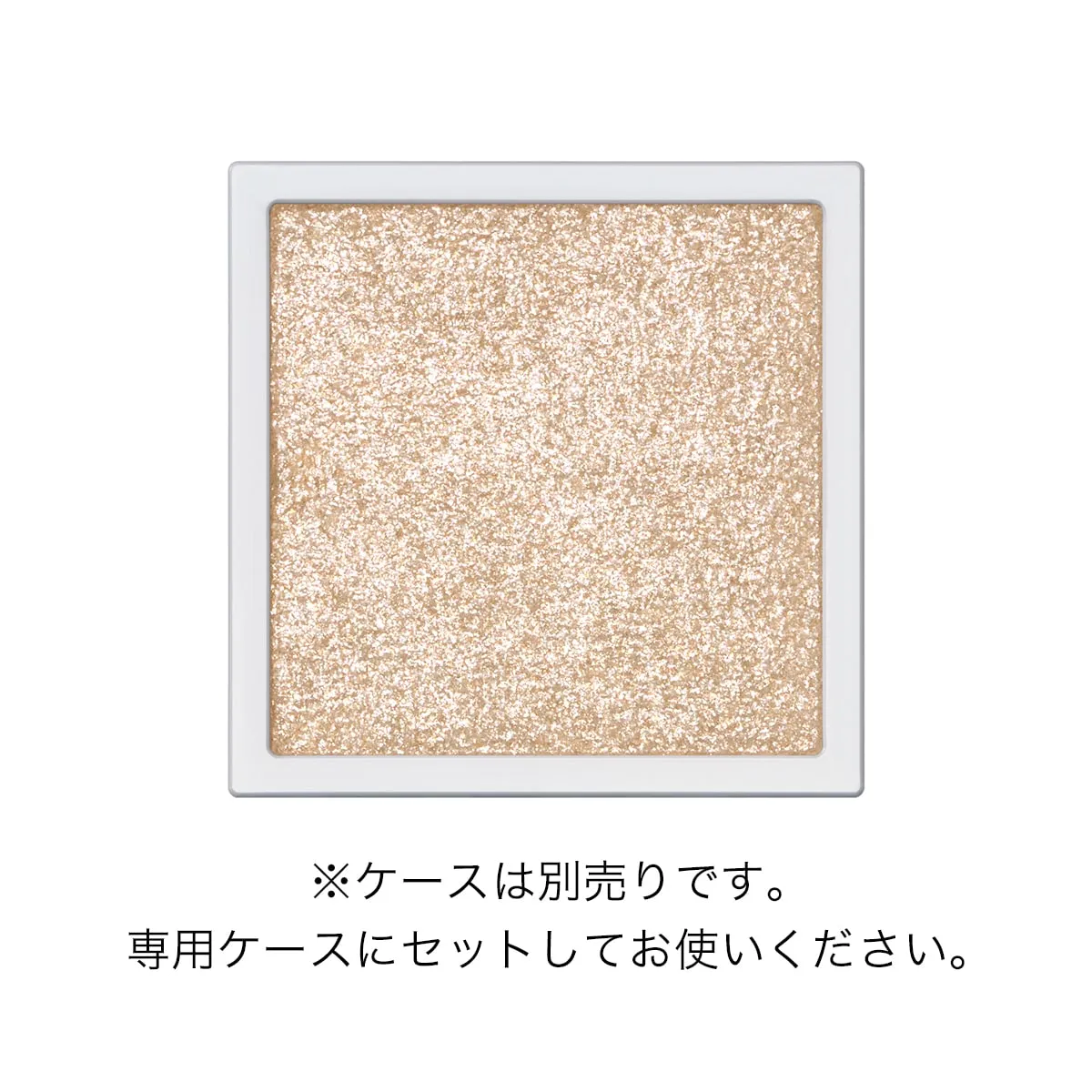 Product image 90