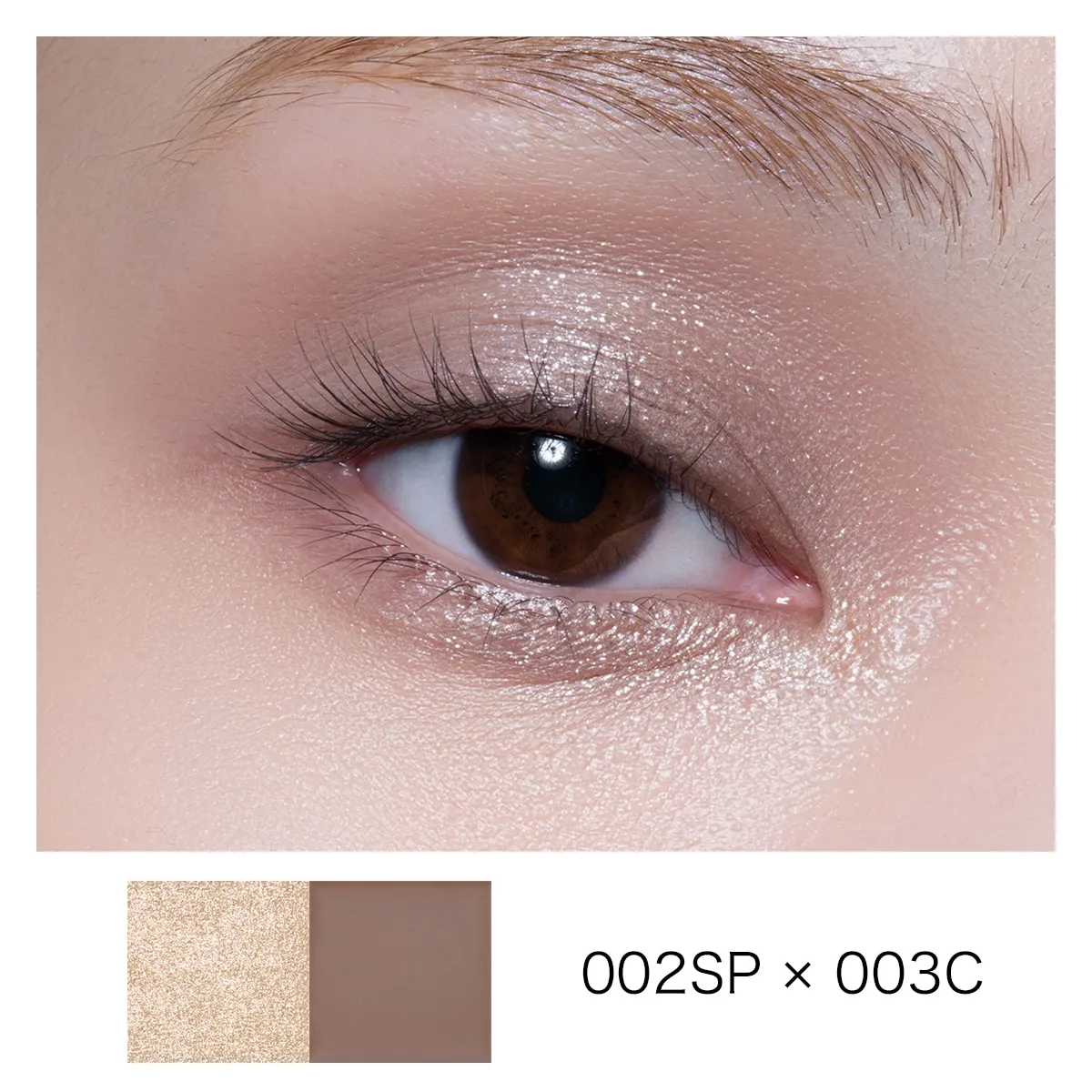 Product image 91