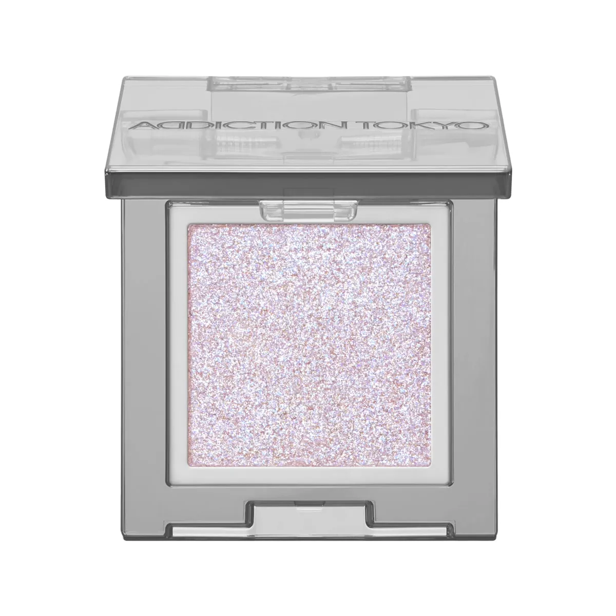 Product image 92