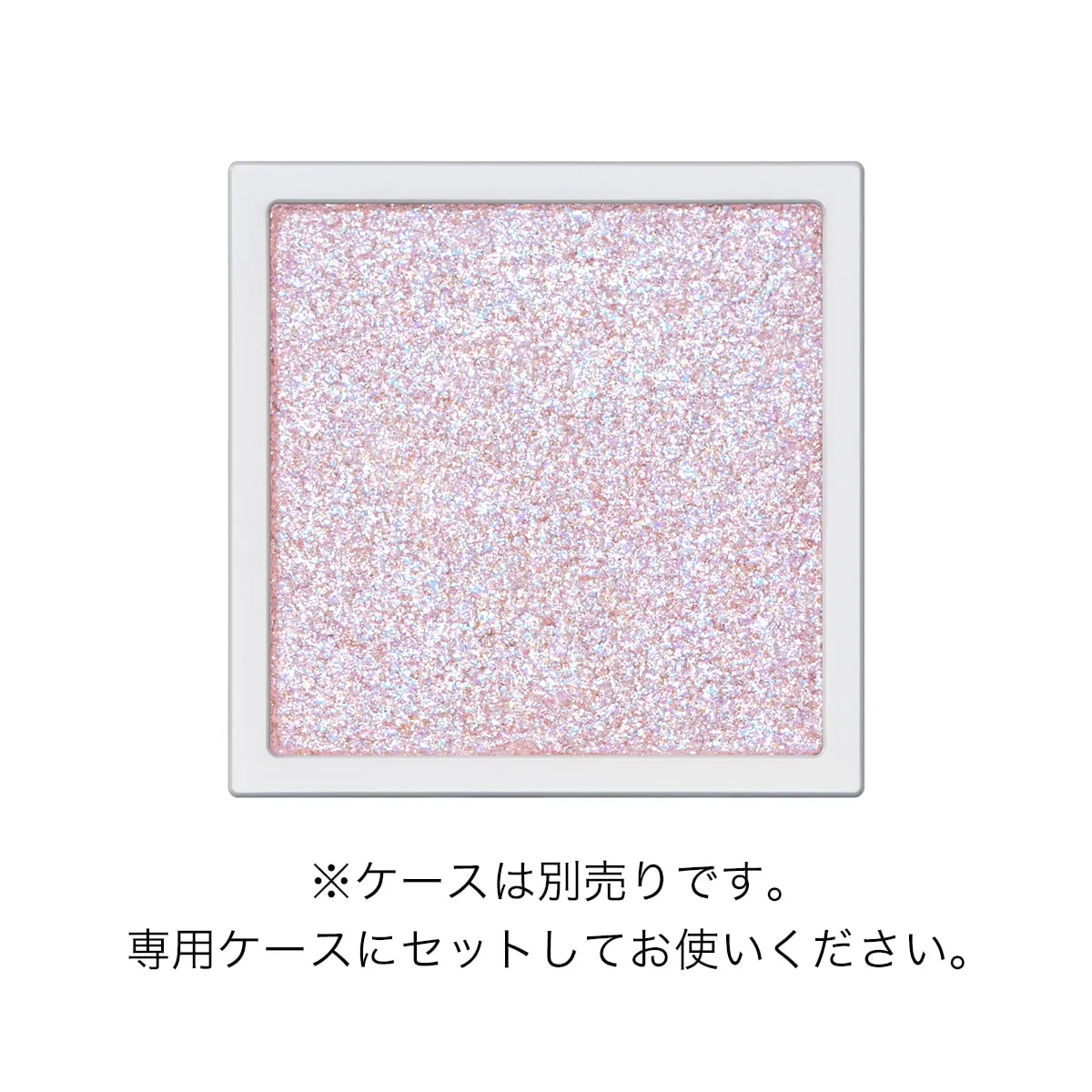 Product image 93
